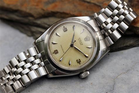 1957 rolex oyster precision|1957 rolex for sale.